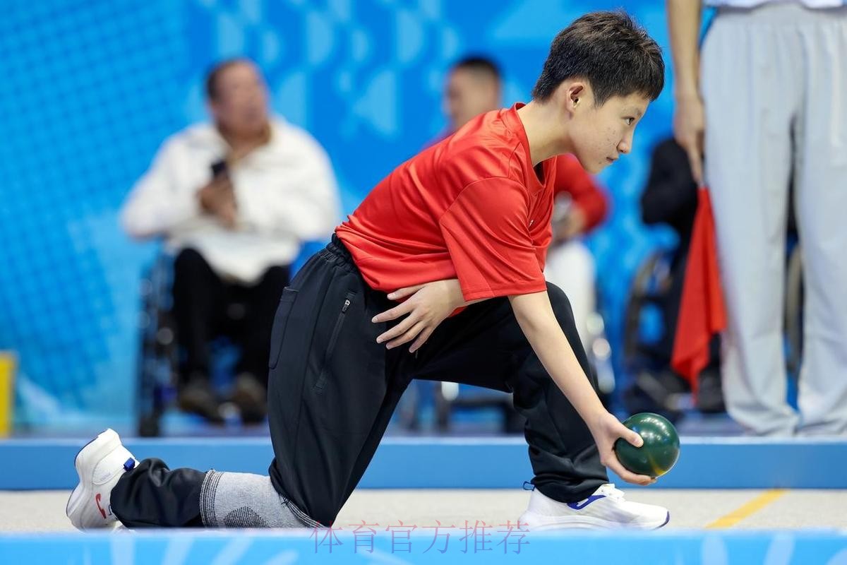 直播解析：世界杯滚球高清热门赛况