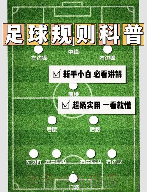 足球世界杯在哪里下注更安全可靠？