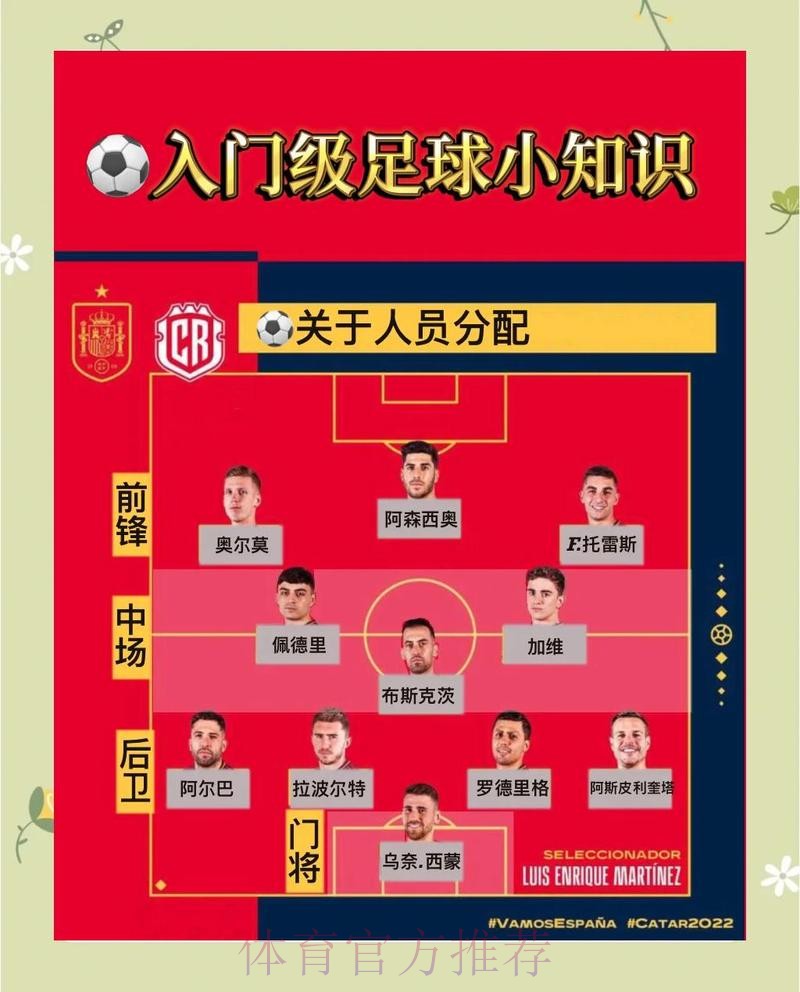 揭秘世界杯买球玩法技巧与攻略