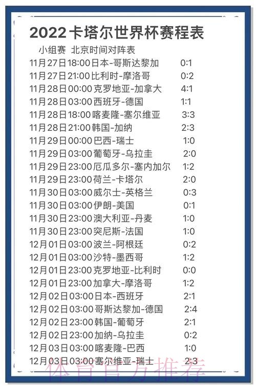 热门世界杯预测入口全面解析