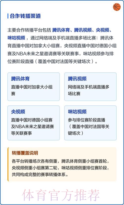 免费观看世界杯高清直播全攻略