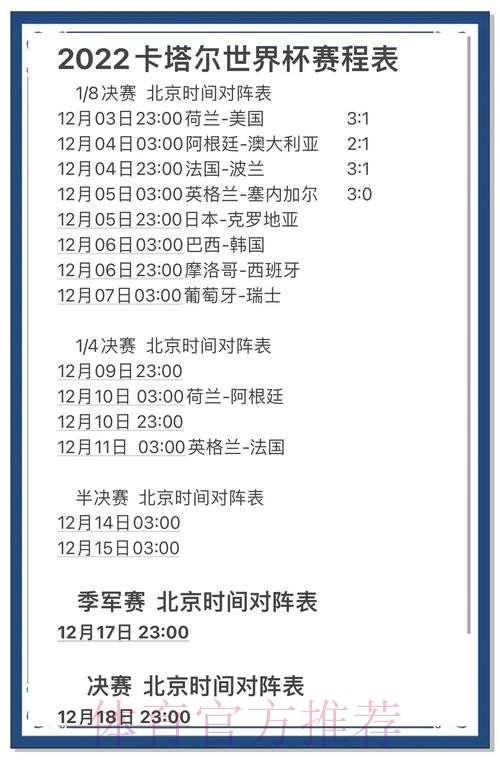 免费下载精彩世界杯预测应用